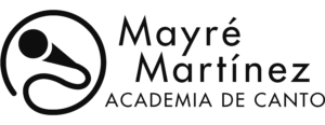 Mayré Martínez Academia de Canto